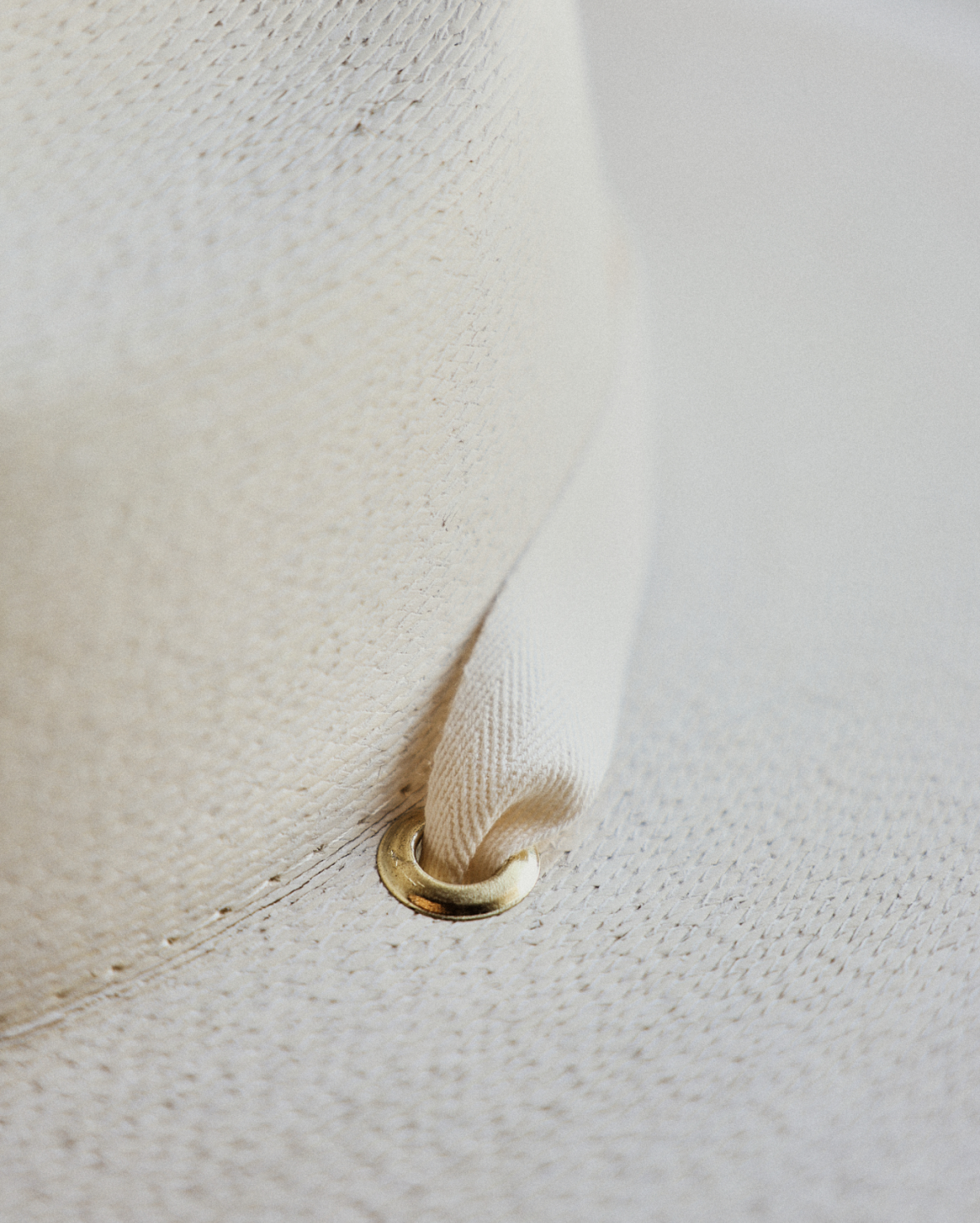 【Janessa Leone】WRIGHTハット Spring Summer 2024 Collection – Janessa Leone